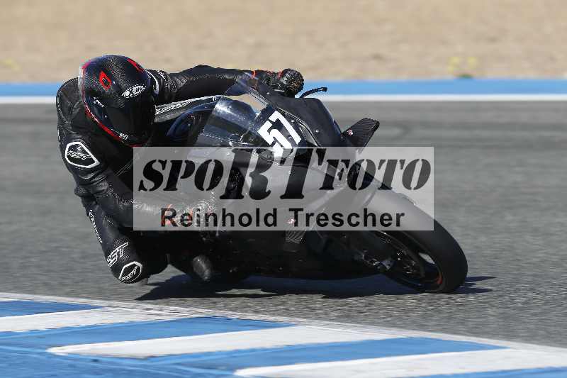 /Archiv-2024/01 26.-28.01.2024 Moto Center Thun Jerez/Gruppe schwarz-black/57